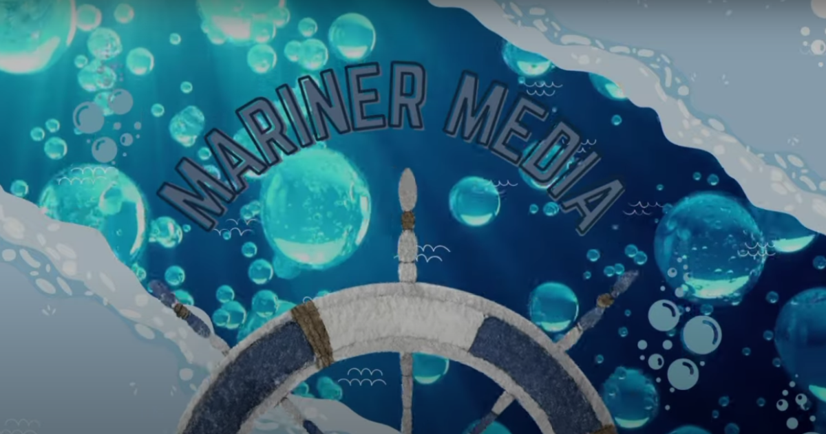 Mariner Media S1E1