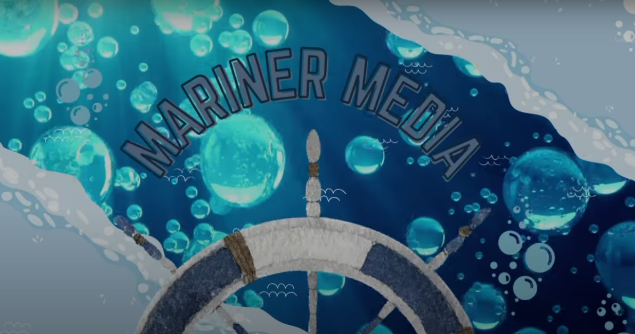 Mariner Media S1E3