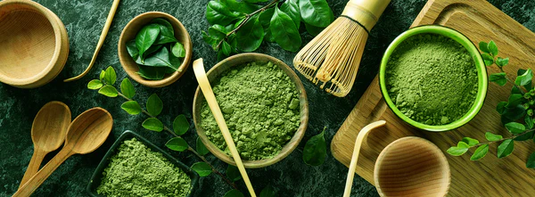 Is Matcha Overhyped?