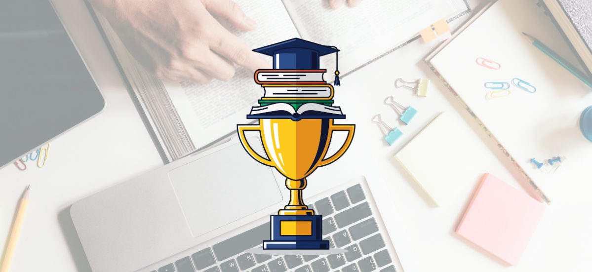 Are Academic Competitions Really Worth It?